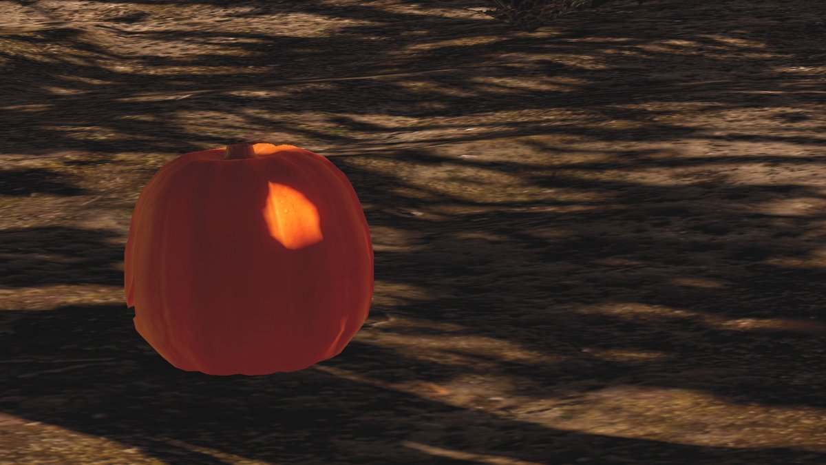 DOAX-VenusVacation_231031_124701.jpg