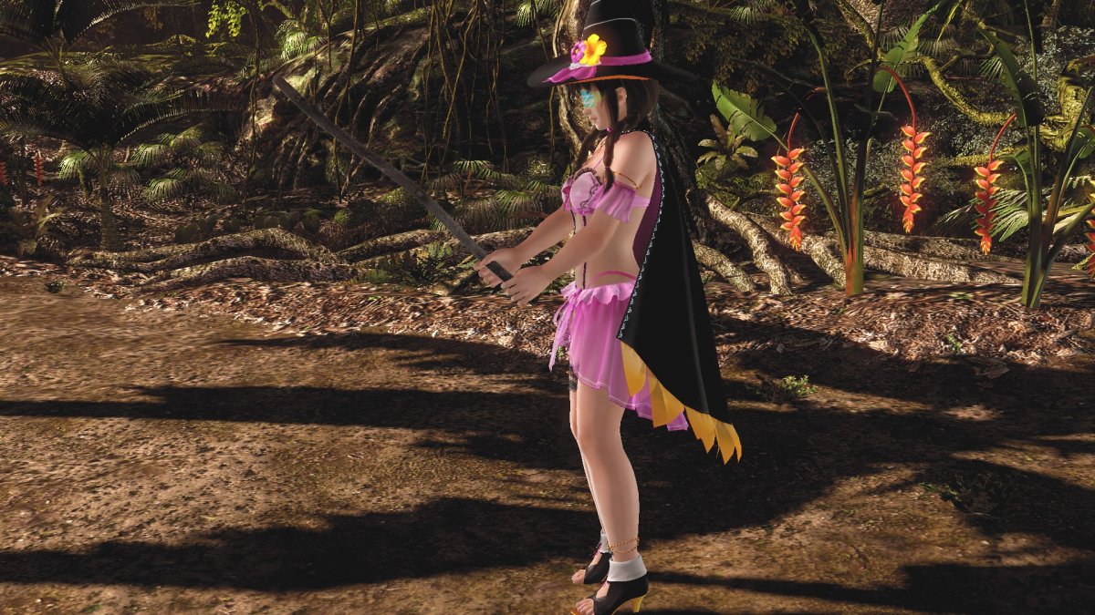 DOAX-VenusVacation_231031_125320.jpg