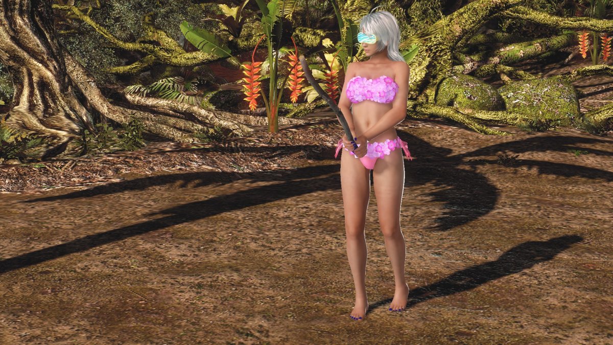 DOAX-VenusVacation_231031_125652.jpg