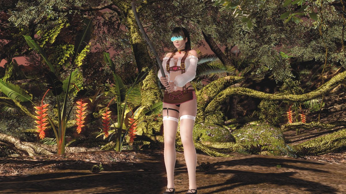 DOAX-VenusVacation_231031_130818.jpg