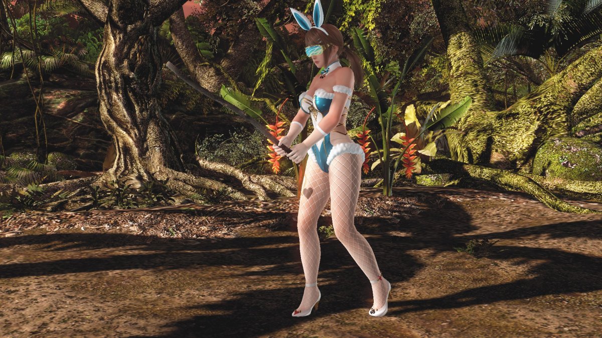 DOAX-VenusVacation_231031_131345.jpg