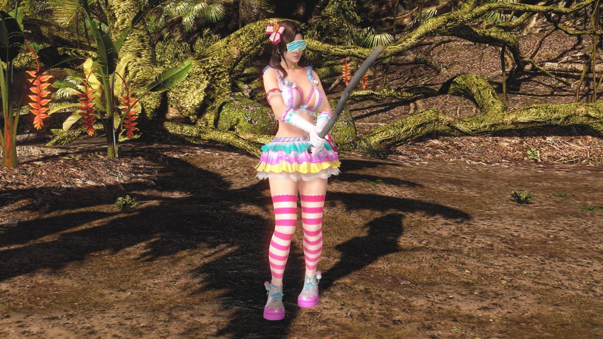 DOAX-VenusVacation_231031_131738.jpg