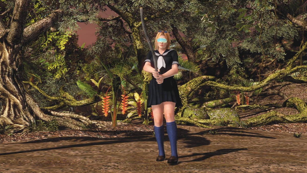 DOAX-VenusVacation_231031_132051.jpg