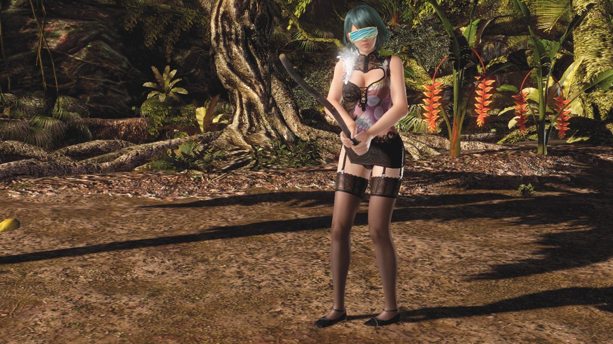 DOAX-VenusVacation_231031_133346.jpg