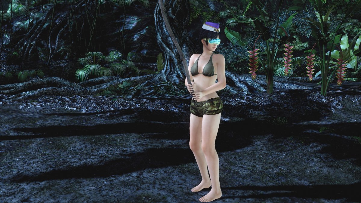 DOAX-VenusVacation_231031_141321.jpg
