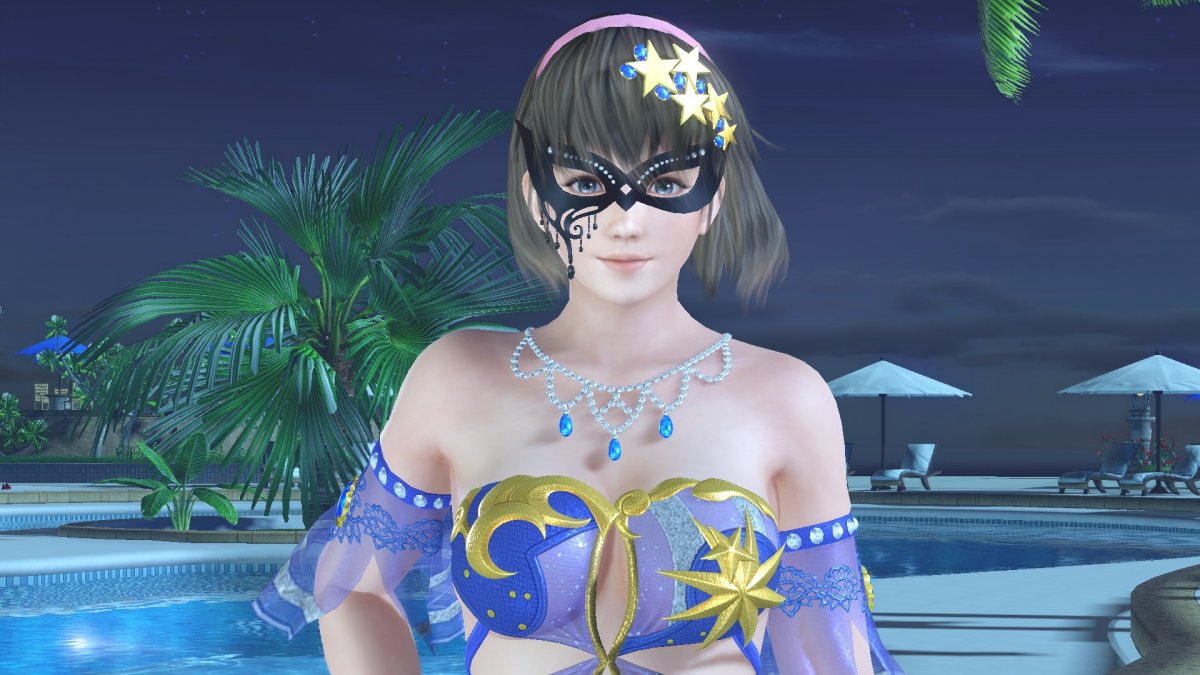 DOAX-VenusVacation_231031_142943.jpg