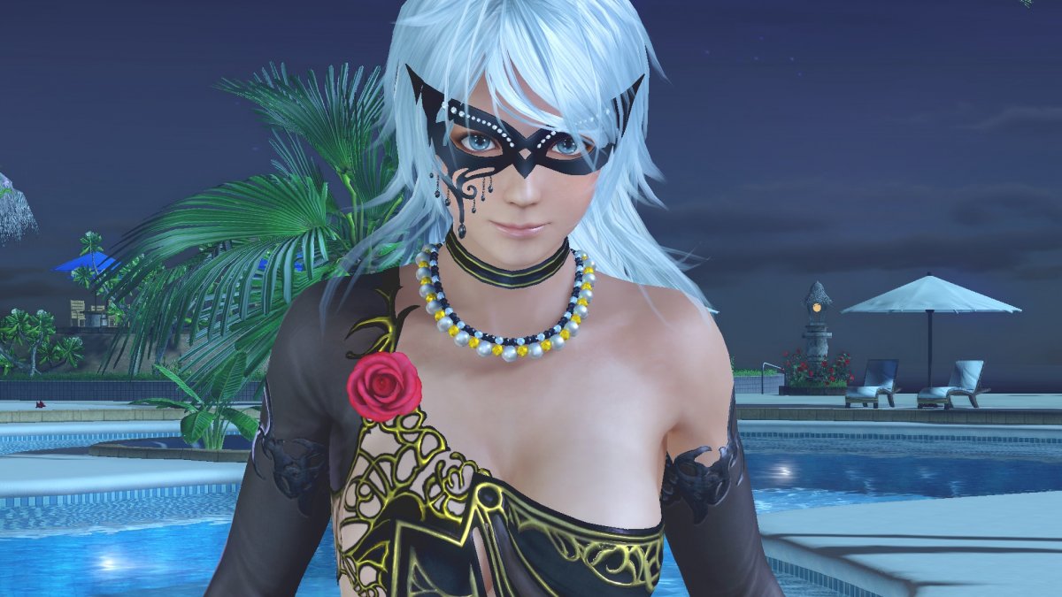 DOAX-VenusVacation_231031_143102.jpg