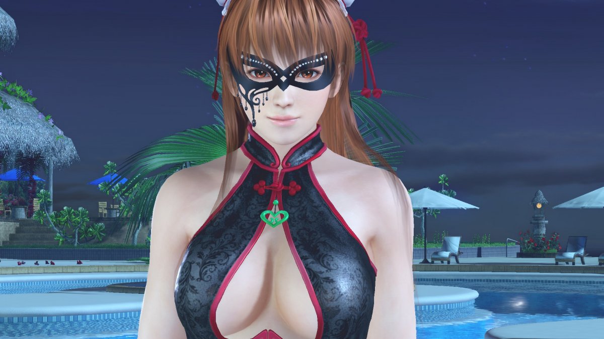 DOAX-VenusVacation_231031_143352.jpg