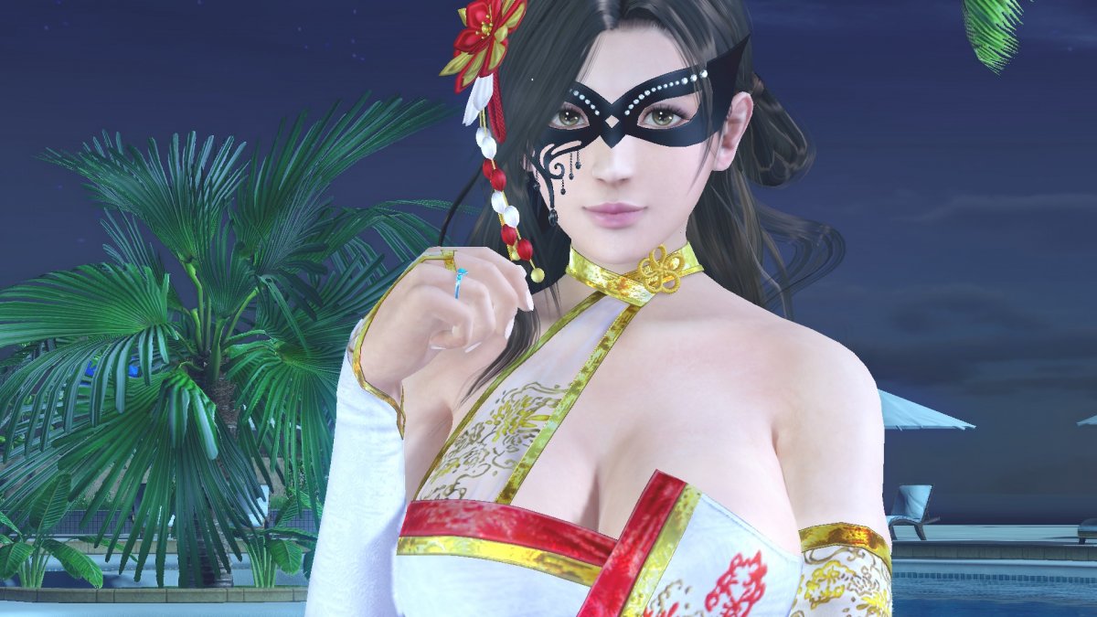 DOAX-VenusVacation_231031_143831.jpg