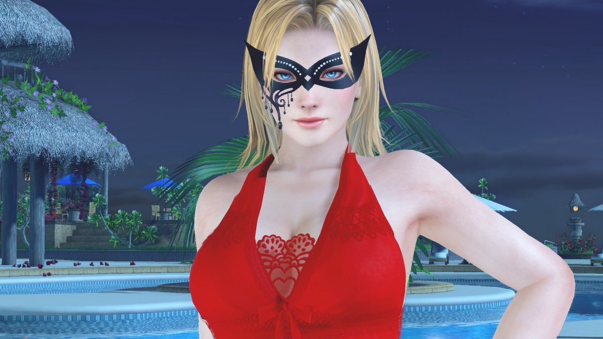 DOAX-VenusVacation_231031_143931.jpg