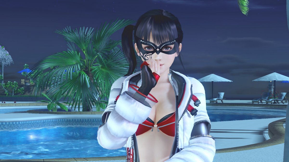 DOAX-VenusVacation_231031_144118.jpg