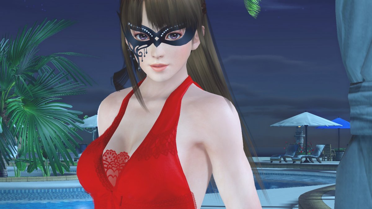 DOAX-VenusVacation_231031_144416.jpg