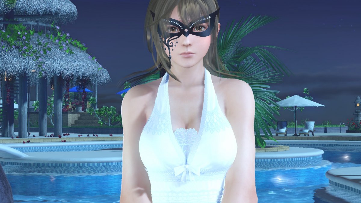DOAX-VenusVacation_231031_144622.jpg