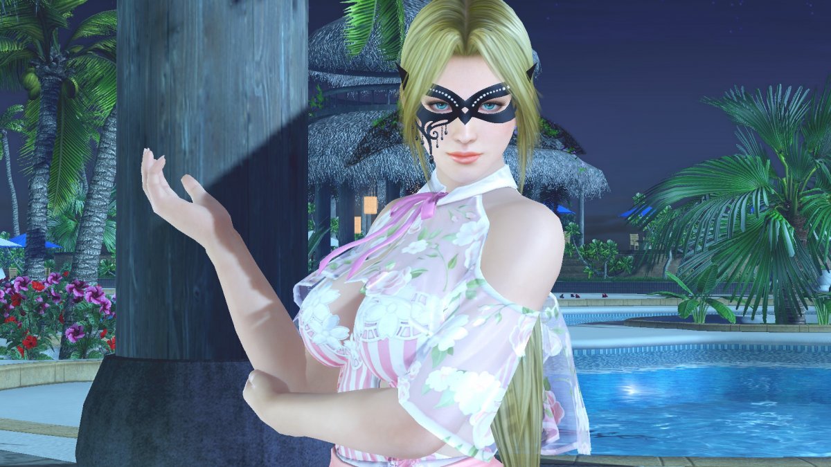 DOAX-VenusVacation_231031_144733.jpg