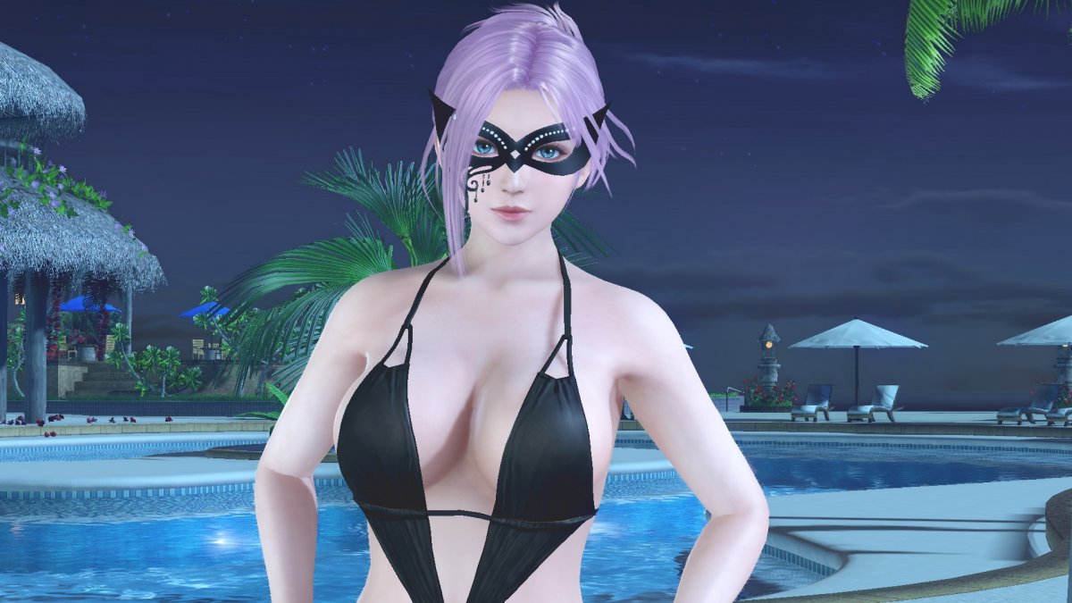 DOAX-VenusVacation_231031_145250.jpg