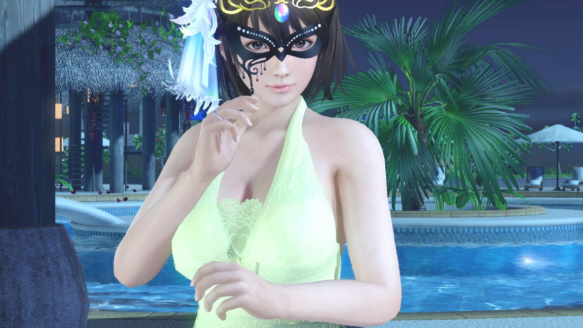 DOAX-VenusVacation_231031_145459.jpg