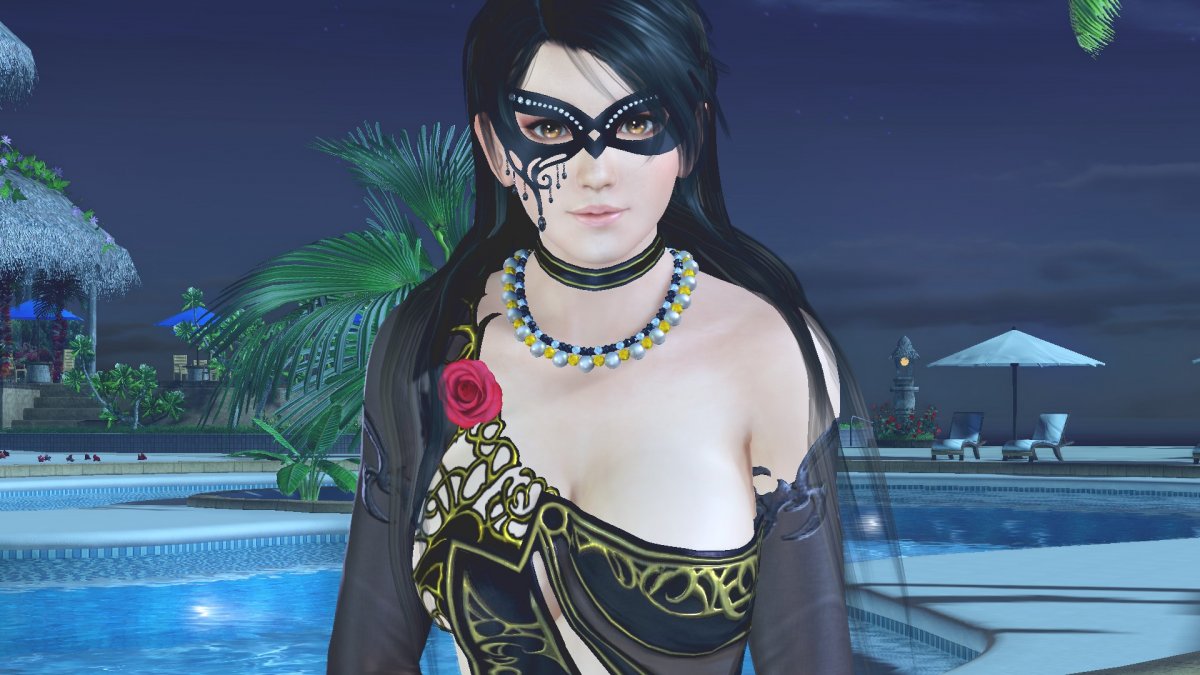 DOAX-VenusVacation_231031_145658.jpg