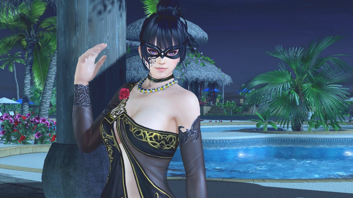 DOAX-VenusVacation_231031_145803.jpg