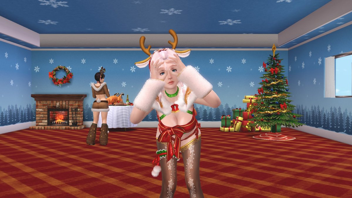 DOAX-VenusVacation_231225_022914.jpg