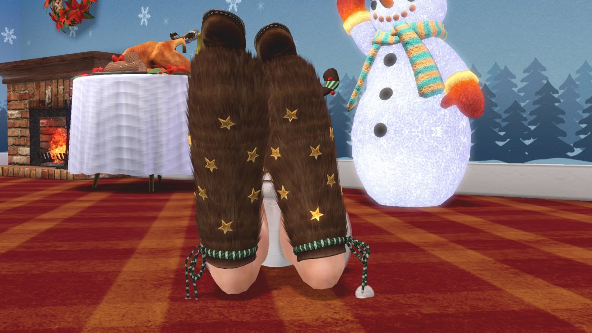 DOAX-VenusVacation_231225_024452.jpg