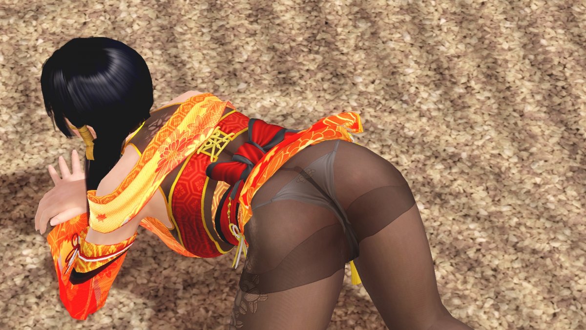DOAX-VenusVacation_231231_233855.jpg