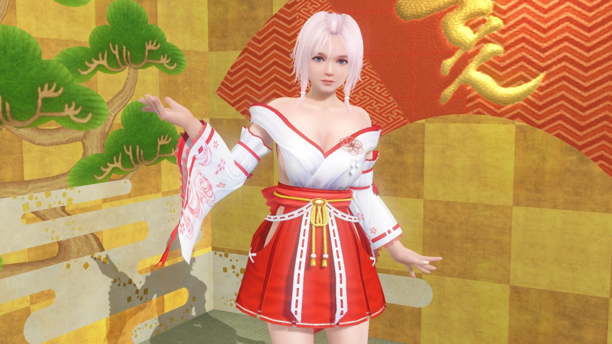 DOAX-VenusVacation_231231_234404.jpg