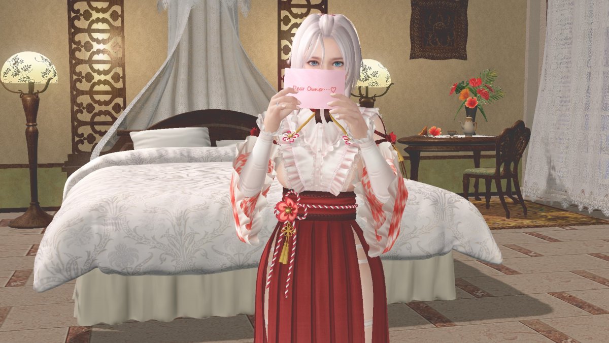 DOAX-VenusVacation_240215_162420.jpg