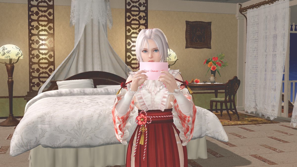 DOAX-VenusVacation_240215_162442.jpg