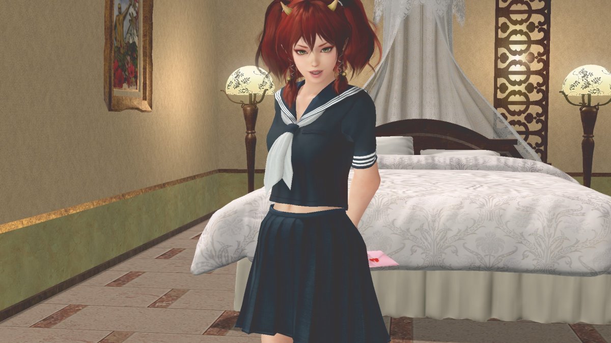 DOAX-VenusVacation_240215_163042.jpg