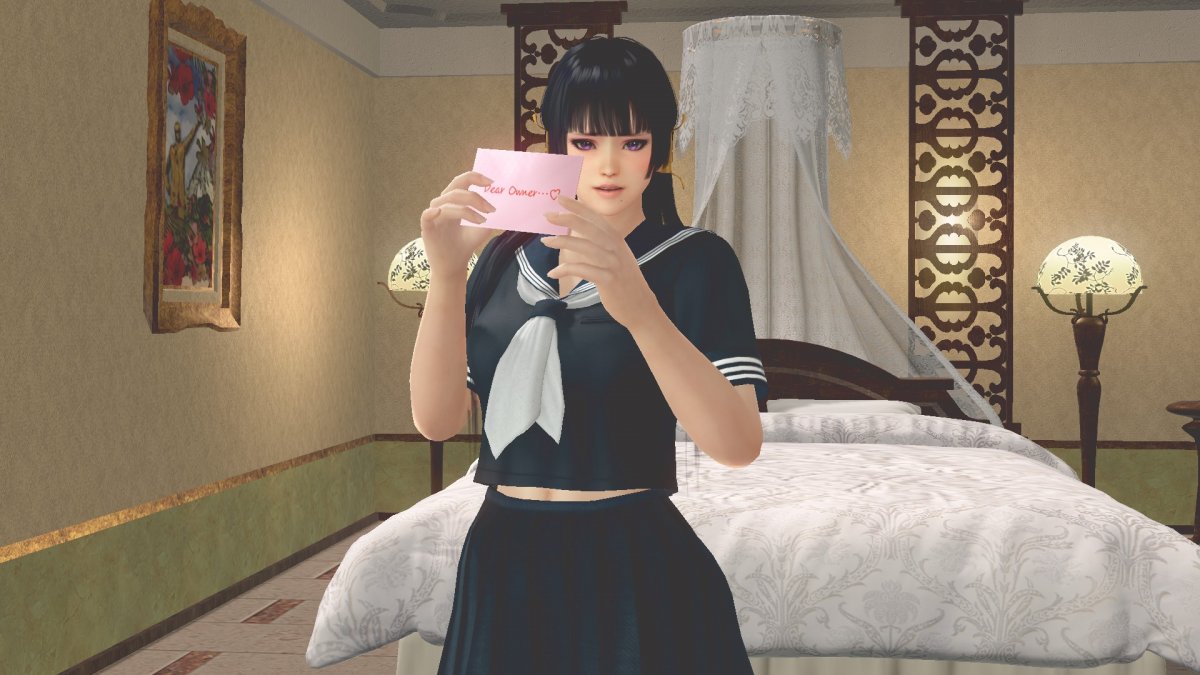 DOAX-VenusVacation_240215_163214.jpg