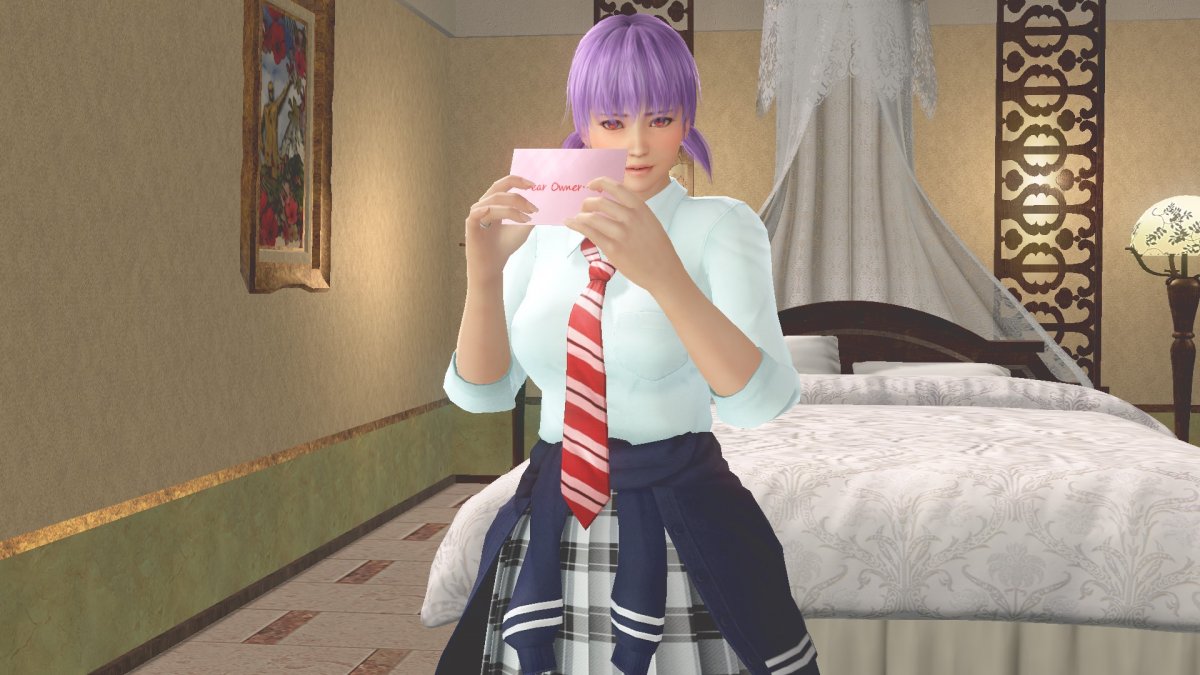 DOAX-VenusVacation_240215_163744.jpg