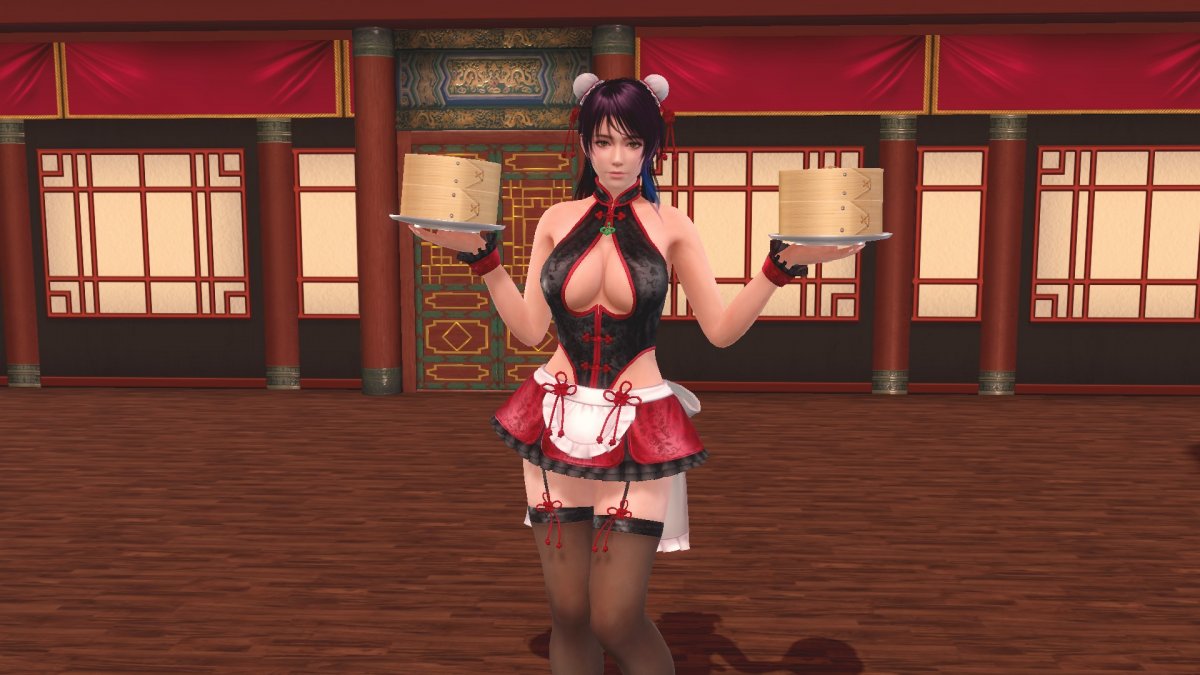 DOAX-VenusVacation_240221_121704.jpg