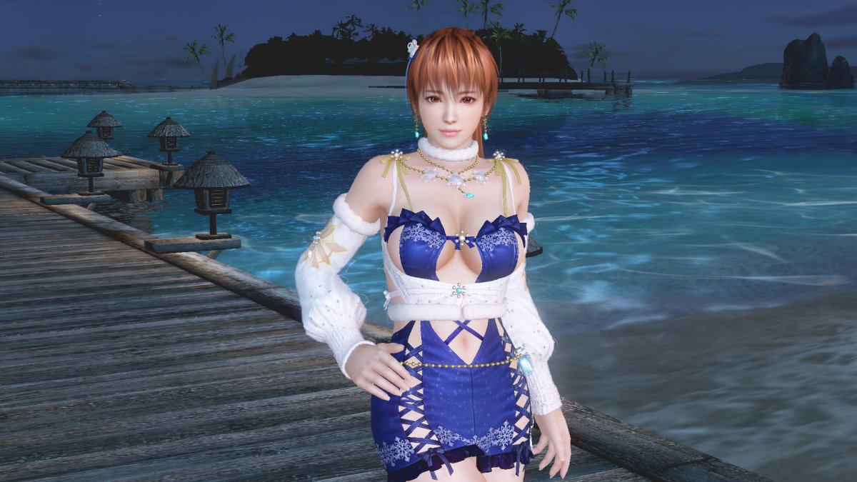 DOAX-VenusVacation_240222_114104.jpg