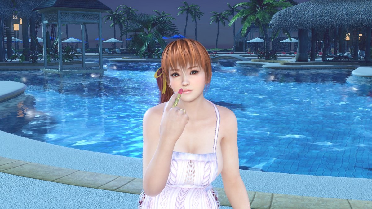 DOAX-VenusVacation_240223_132707.jpg
