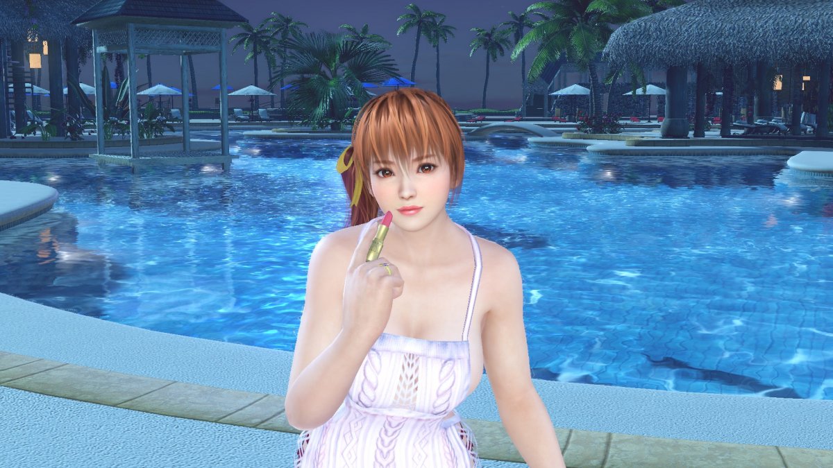 DOAX-VenusVacation_240223_132743.jpg