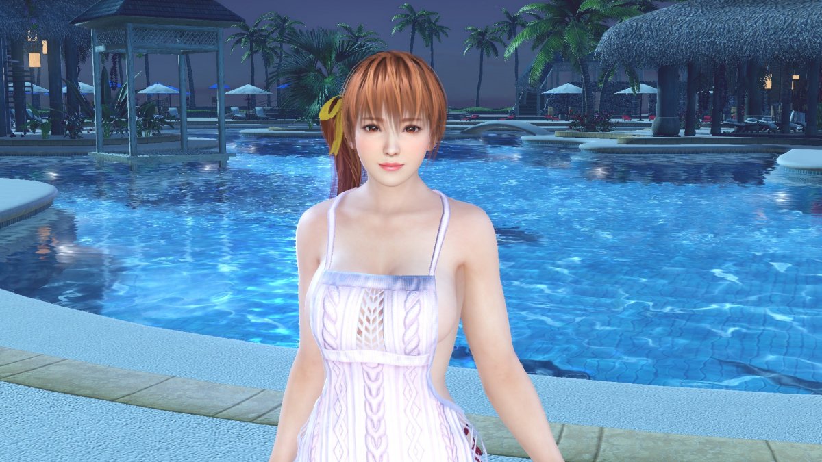 DOAX-VenusVacation_240223_132751.jpg