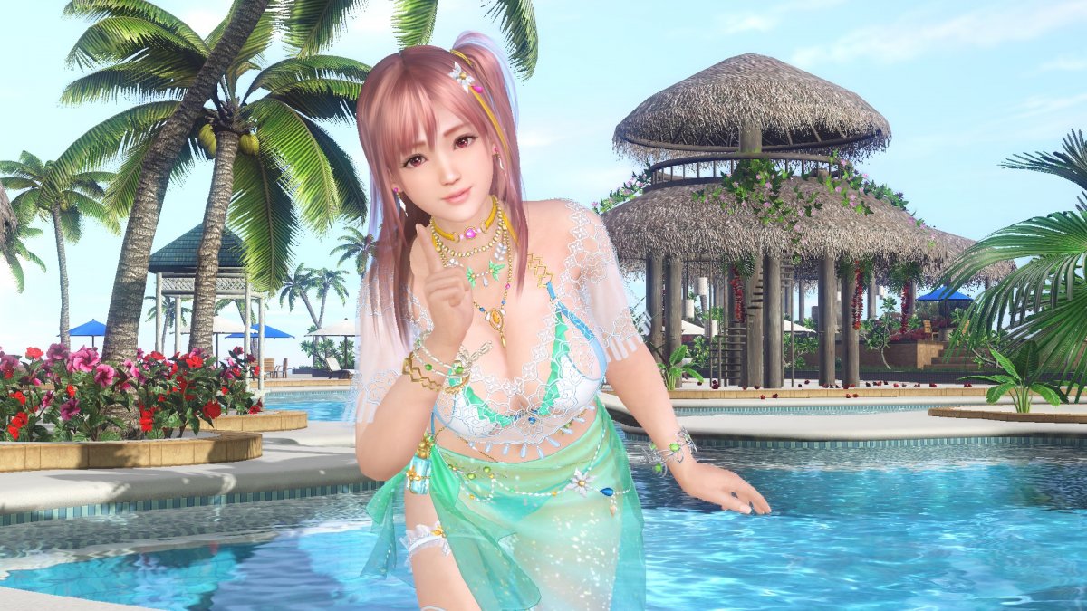 doax-venusvacation_240323_114242-jpg.38935