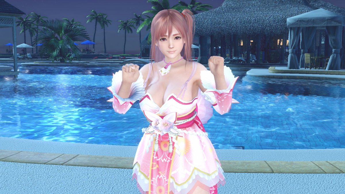 DOAX-VenusVacation_240324_215114.jpg