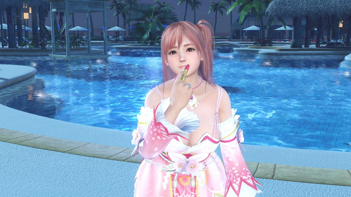 DOAX-VenusVacation_240324_215144.jpg