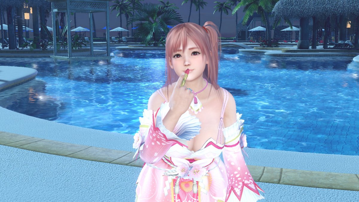 DOAX-VenusVacation_240324_215151.jpg