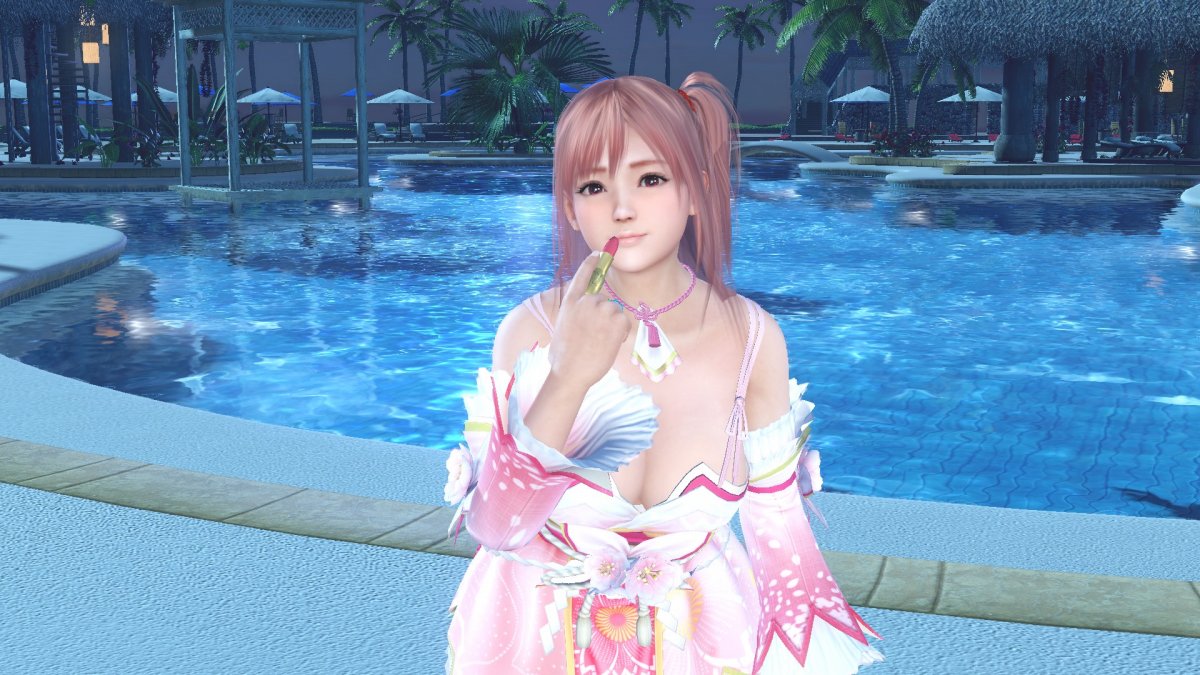 DOAX-VenusVacation_240324_215156.jpg