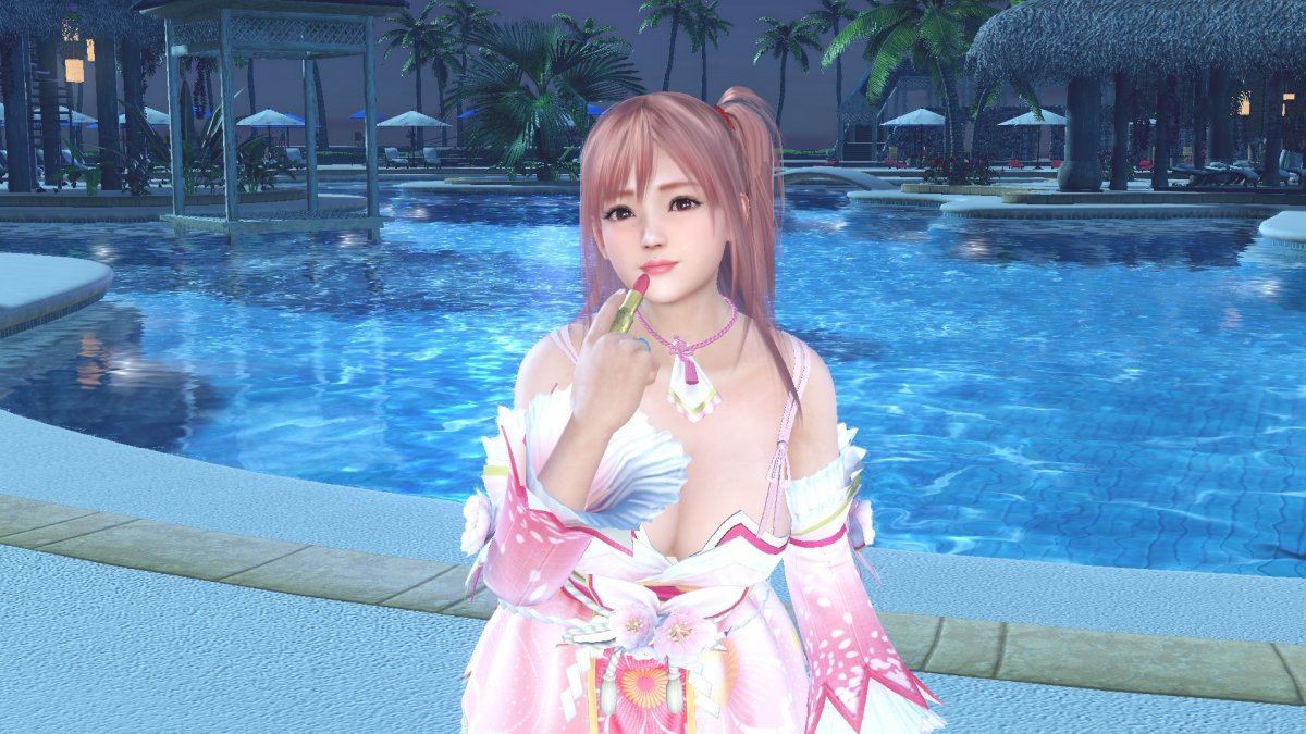 DOAX-VenusVacation_240324_215227.jpg