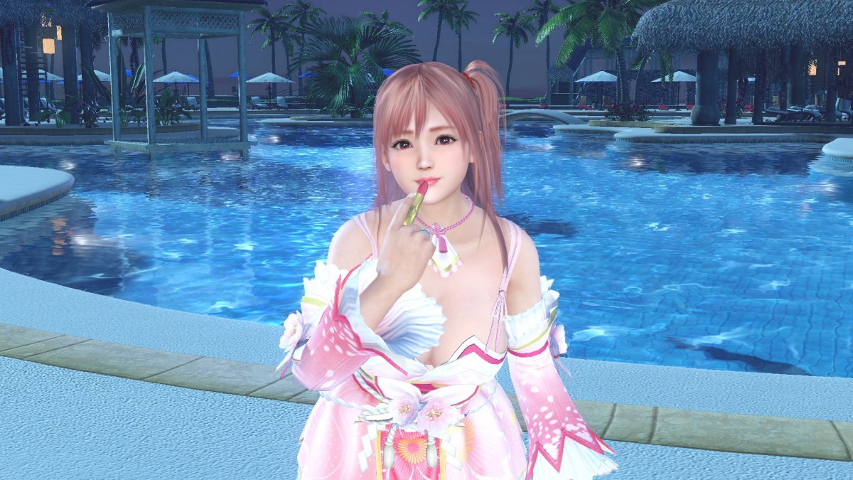 DOAX-VenusVacation_240324_215238.jpg