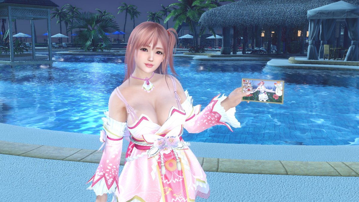 doax-venusvacation_240324_215721-jpg.38959