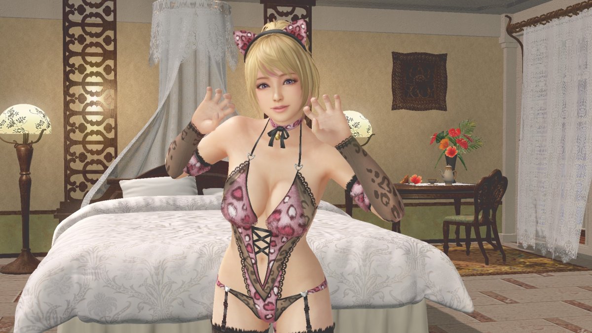 DOAX-VenusVacation_240328_150508.jpg