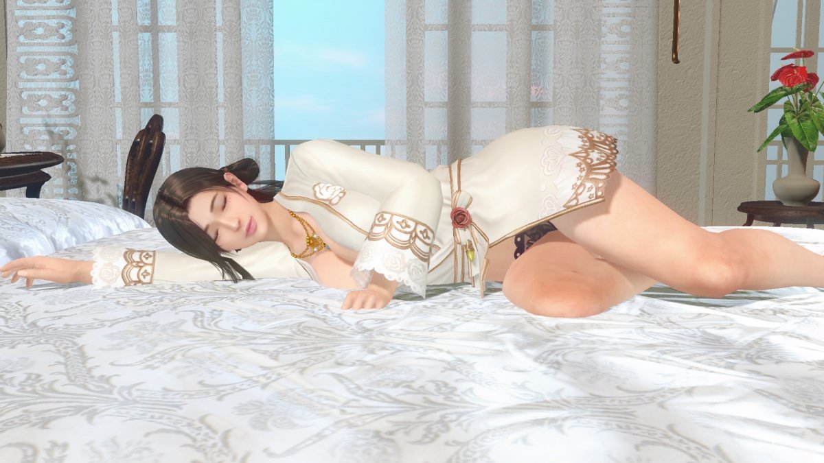 DOAX-VenusVacation_240331_003422.jpg