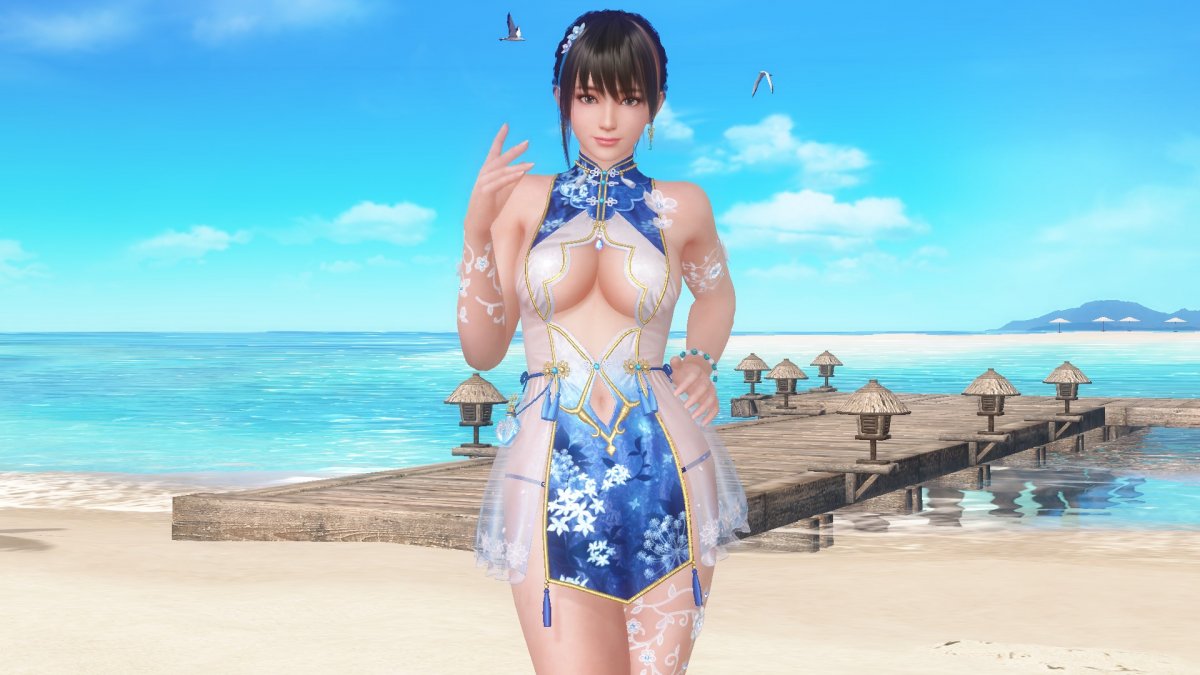 DOAX-VenusVacation_240415_114609.jpg