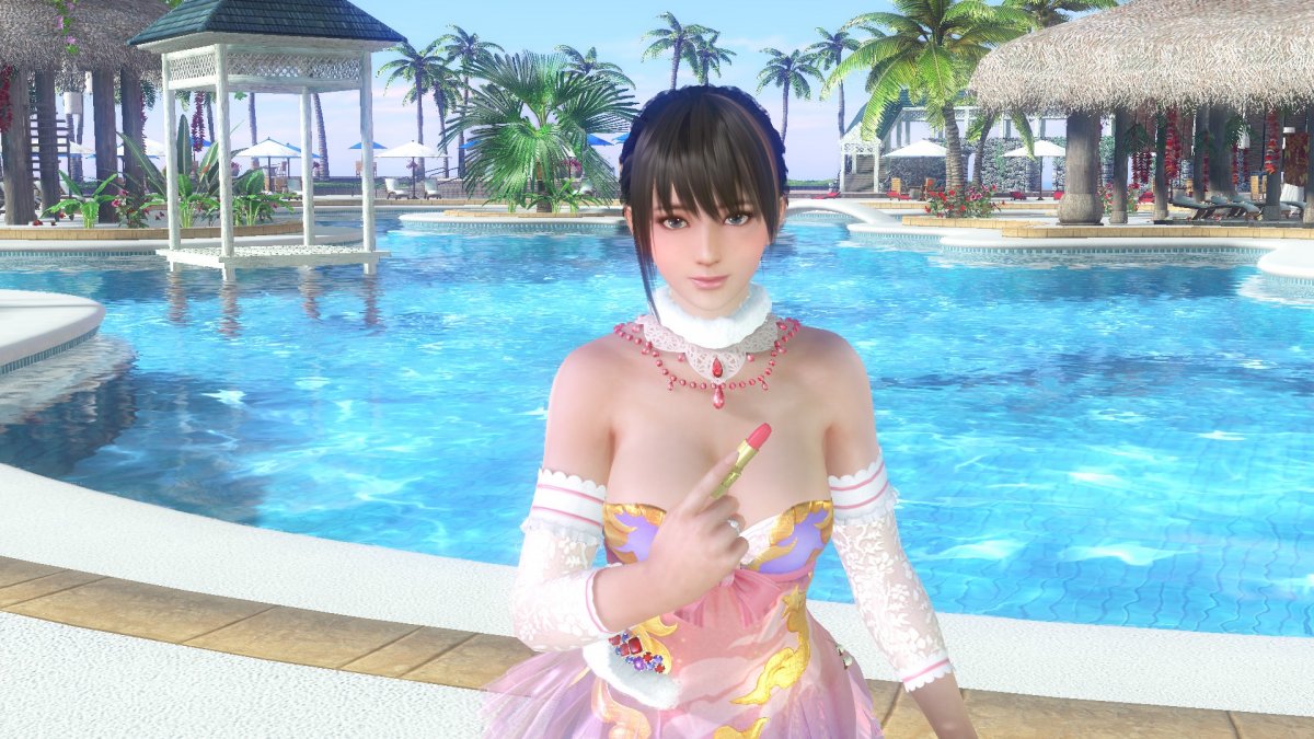 DOAX-VenusVacation_240416_011813.jpg