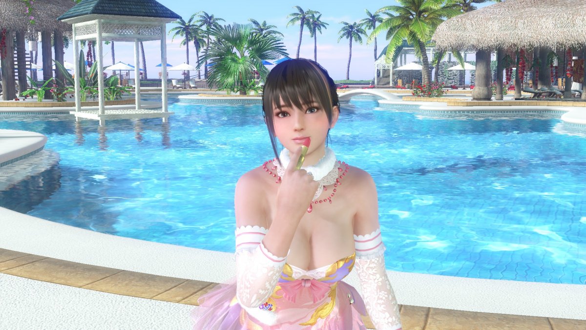 DOAX-VenusVacation_240416_011819.jpg