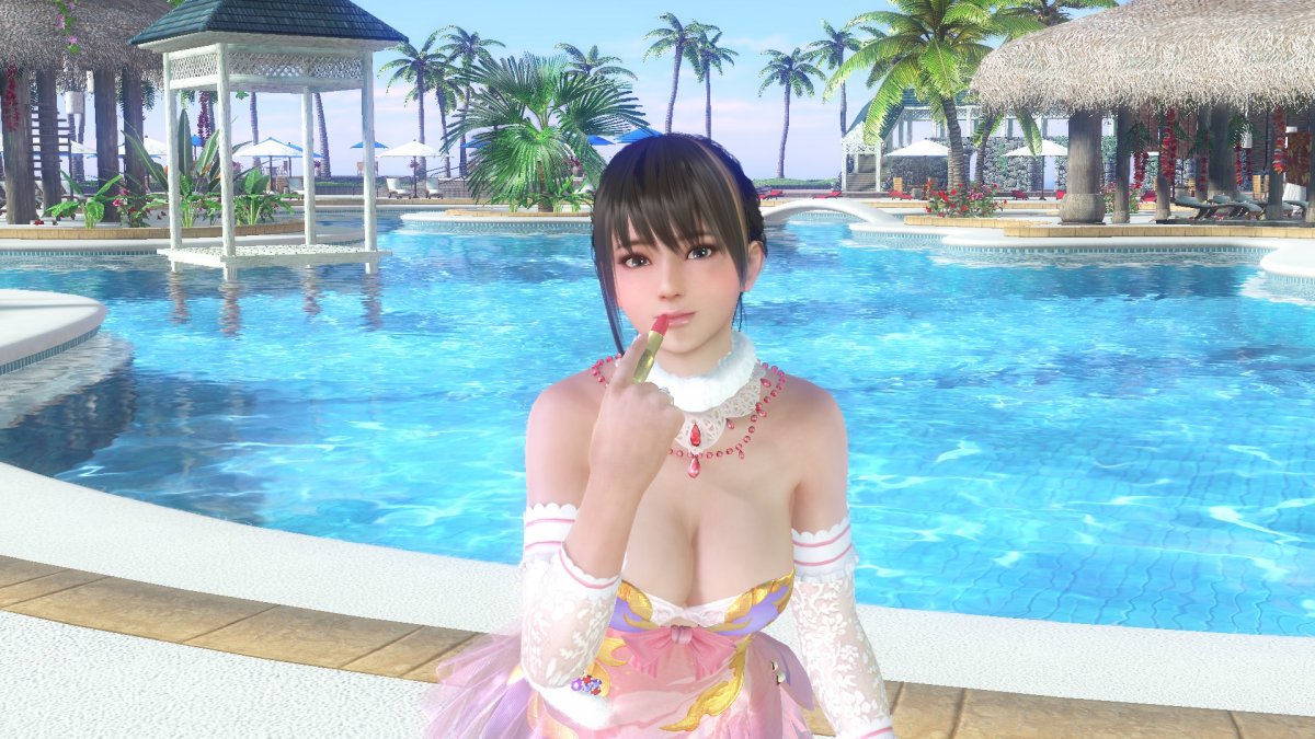 DOAX-VenusVacation_240416_011825.jpg
